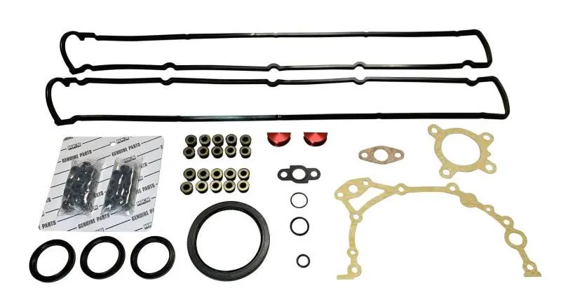 Hks 1.6Mm Hgk Engine Overhaul Rb26 Stopper Head Gasket Kit 2