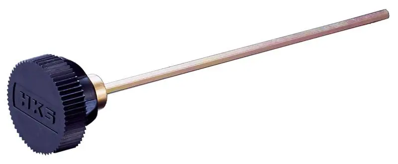 Hks 19.8N/Mm Helper Spring Set – Hks Helper Springs 1