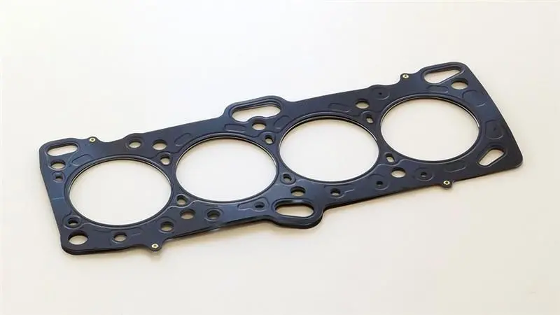 Hks 1989–1999 Eagle Talon Tsi 4G63bt 1.2Mm Stopper Head Gasket (86Mm Bore/8.6 Cr) 1