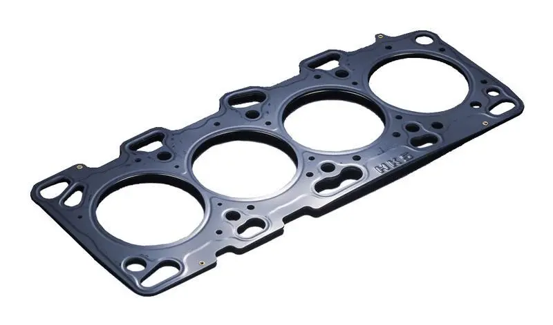 Hks 1989–1999 Eagle Talon Tsi 4G63bt 1.6Mm Stopper Head Gasket(86Mm Bore/8.3 Cr) 1