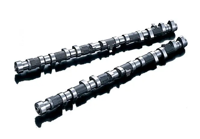 Hks 1Jz-Gte 264 Intake Cam For 1Jz-Gte Intake Cam (264) 2