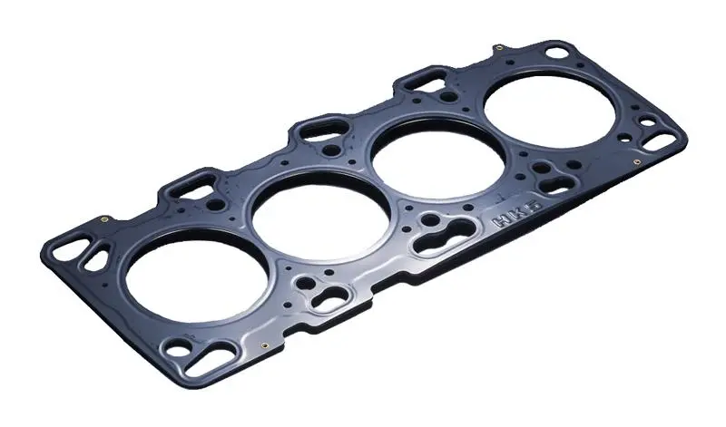 Hks 2003–2006 Evo 8/9 1.2Mm Stopper Head Gasket (86Mm Bore 8.5 Cr) 2