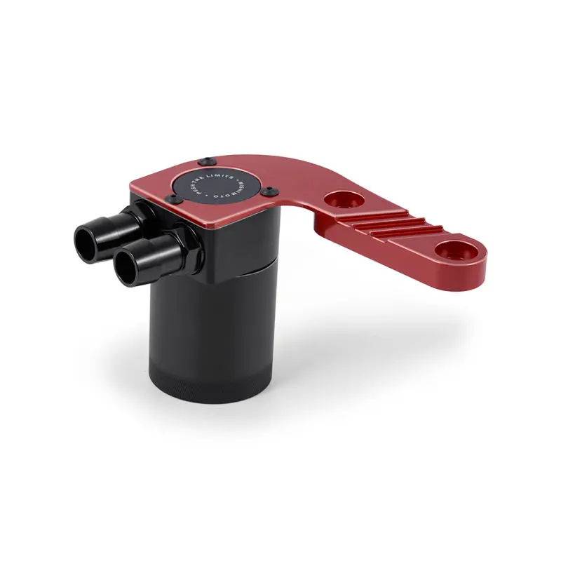 Hks Baffled Oil Catch Can Sakhir Orange 15-20 Bmw F8x M3/M4 2