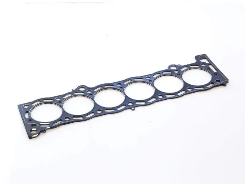 Hks Bead Headgasket 1.2Mm For 87-92 Supra Mk3 1