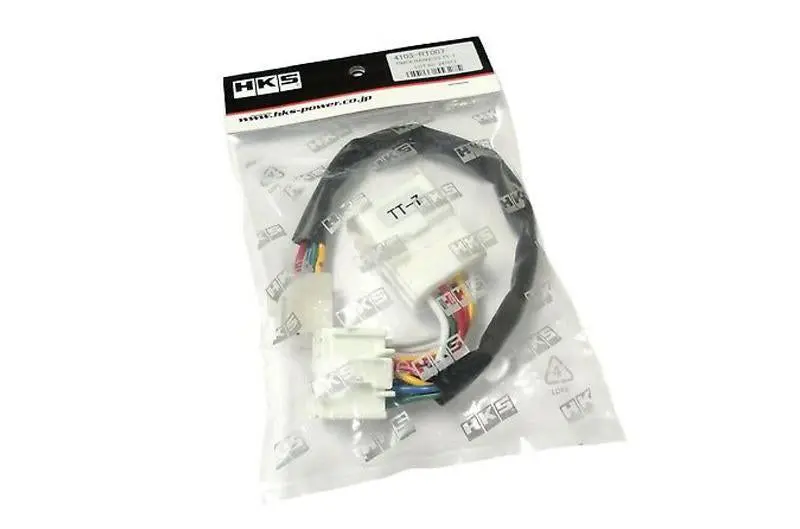 Hks Blitz Apexi Stri Turbo Kit For 3000Gt Eclipse Galant Mirage (83-94) 1
