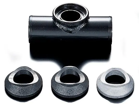 Hks Bov Sus C-Clip And O-Ring Set Replacement Kit Pack 1