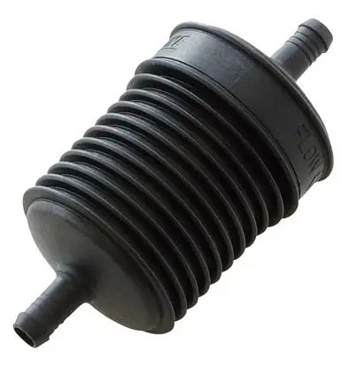 Hks Gt S/C Oil Filter – Hks Gt S/C Oil Filter Engine Oil Filter Element (Hks) 1