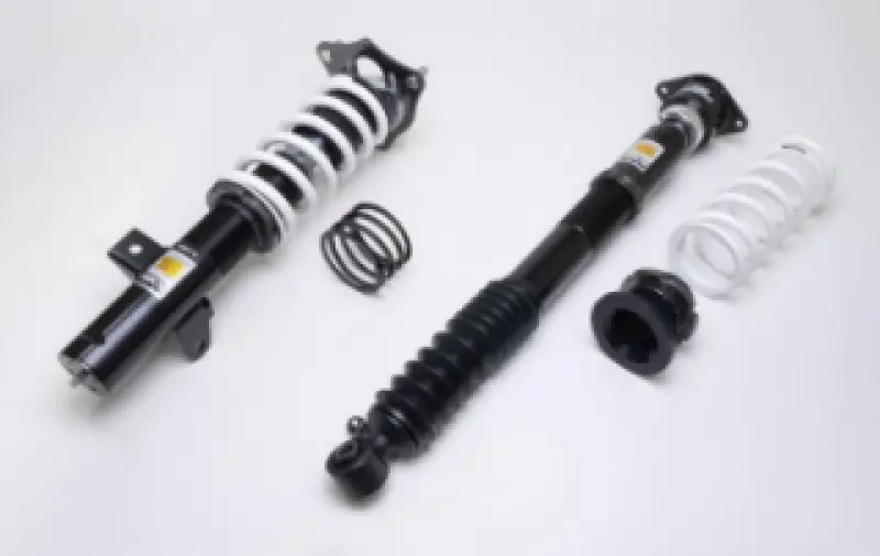 Hks Hipermax S Fk8 Full Kit Pillow For Honda Civic Type R 17-22 1