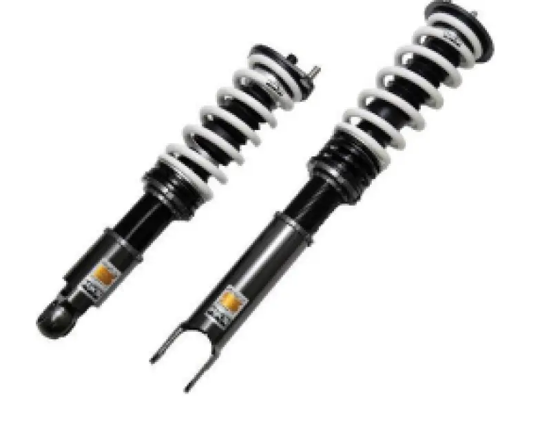 Hks Hipermax S Z32 Full Kit Suspension System For Nissan 300Zx 1