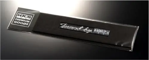 Hks Hks Emblem Tune By Hks Hks Hks Emblem Tune By Hks Hks Hks Emblem Tune By Hks 2