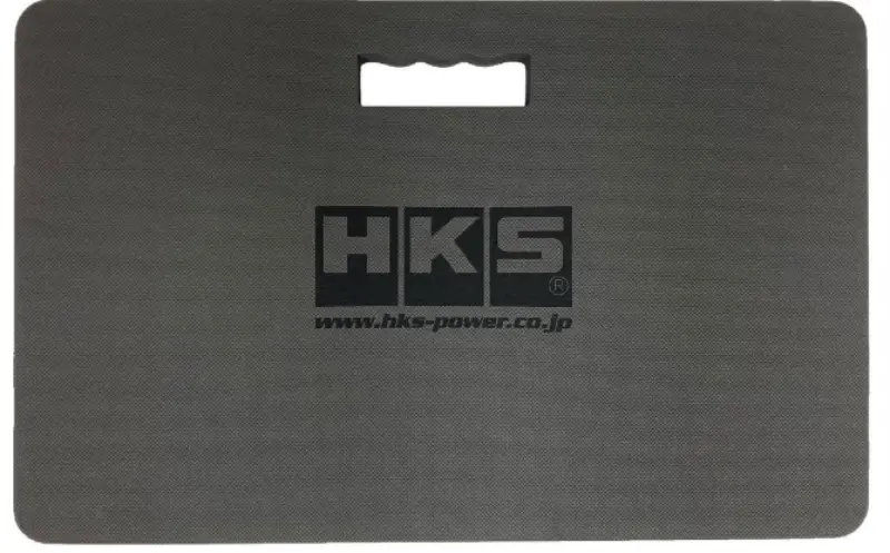 Hks Mechanical Kneeling Pad For Enhanced Comfort And Support 1
