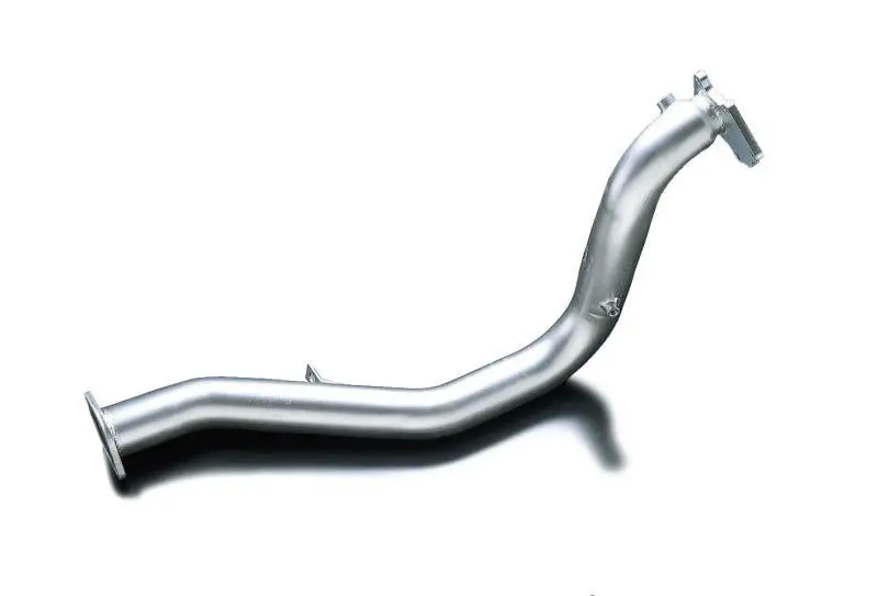 Hks Race Part – For Use On Purpose Built Race Cars Only 1