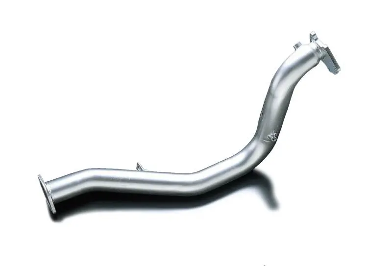 Hks Race Part – For Use On Purpose Built Race Cars Only 2