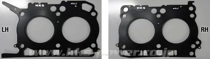 Hks Smg/K Fa20 T=0.7 Boost Controller For Enhanced Performance 1