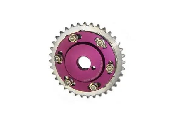 Hks Sr20de Adjustable Cam Gear For Nissan Vehicles And More (Sr20de) 1