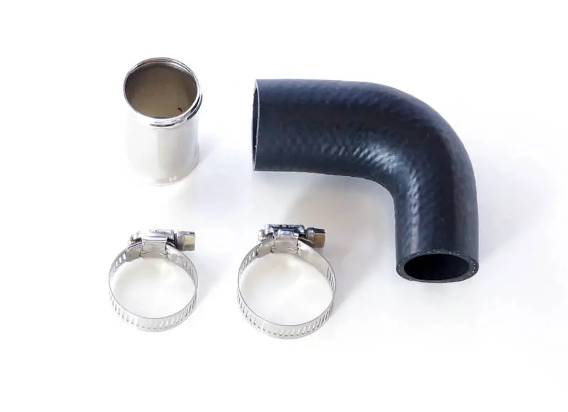 Hks Ssqv Recirculation Kit For 08 Mitsubishi Lancer Evo Gsr/Evo Mr Hks71007-Am015 1