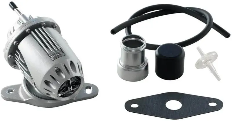 Hks Ssqv4 Blow Off Valve Kit For Mazdaspeed 3 1