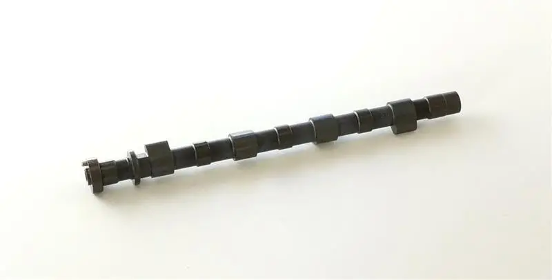 Hks Step 2 264 Intake Camshaft For 1991–1998 Nissan 180Sx Rps13 Sr20det 1
