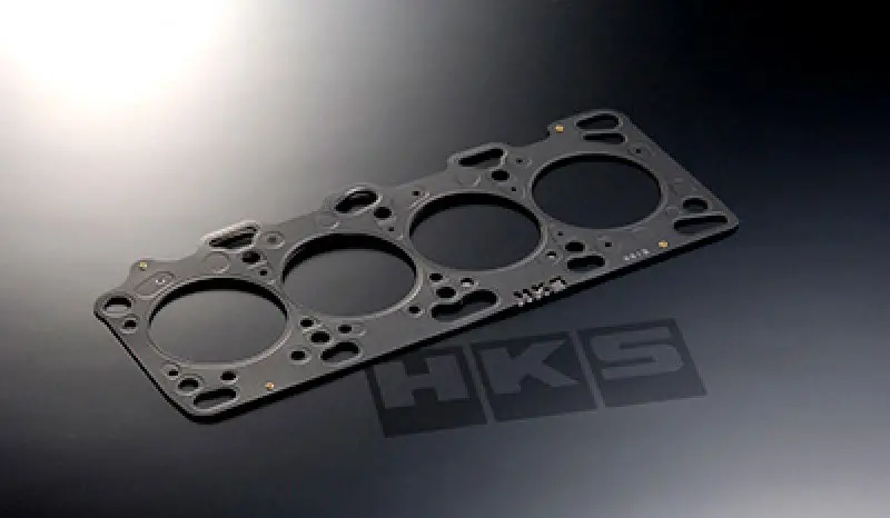 Hks Stopper Headgasket 1.2Mm For 93-98 Toyota Supra Turbo 1