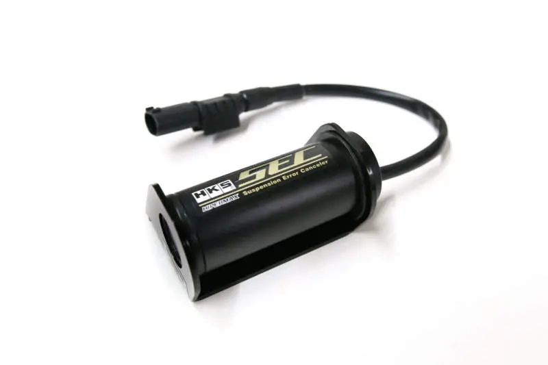 Hks Suspension Error Canceller Db42 Db22 1