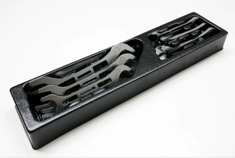 Hks Tone Fitting Wrench For Precision Adjustments 1