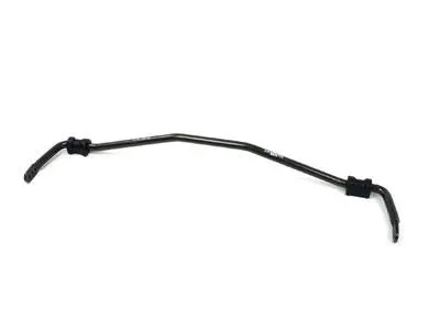 H&R 1985–1991 Sway Bar For Bmw 325E 325I 325Is E30 – 22Mm Adjustable 3 Hole Front 1