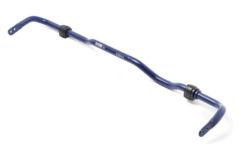H&R 2015–2019 Audi Q3 Premium Plus/Prestige 8U 26Mm Adj. Sway Bar – Rear (Awd) (8) 1