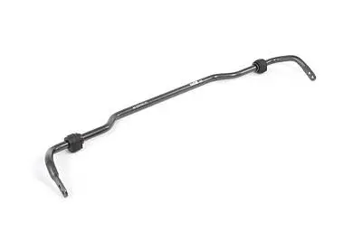 H&R 24Mm Adjustable 2 Hole Sway Bar Rear For Volkswagen Jetta Mk6 S Se Sel Gli 2014–2018 1
