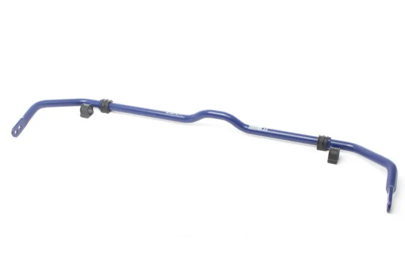 H&R 25Mm Adjustable Sway Bar Front For 99-06 Audi Tt Quattro/Awd 1