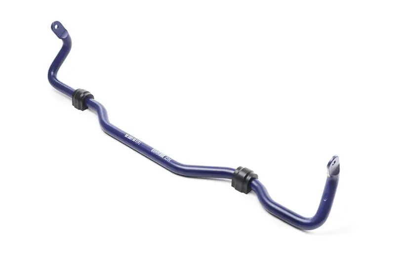 H&R 8Vs 25Mm Sway Bar – Rear For 2015–2019 Audi A3 Sedan Quattro (Awd) Non Adj. 1