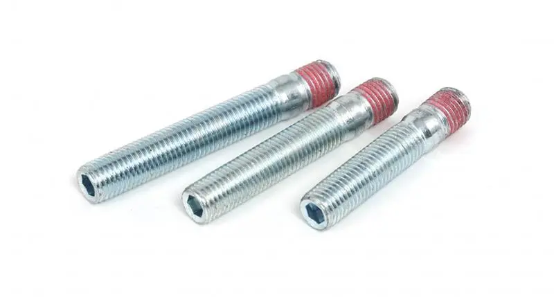 H&R Quick-Safe Bolt-Stud Conversions M 14 X 1.5 X 40 – M 14 X 1.5 X 40 – M 14 X 1.5 X 40 1