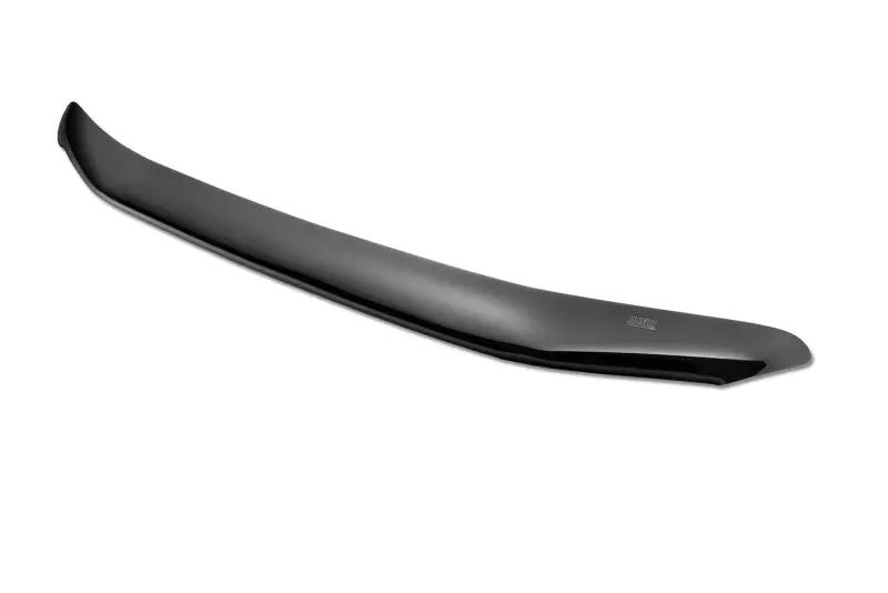 Husky Liners Hood Shield For 16-23 Toyota Tacoma 1