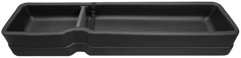 Husky Liners Husky Gearbox For 15-22 Ford F-150 Supercrew Cab 1