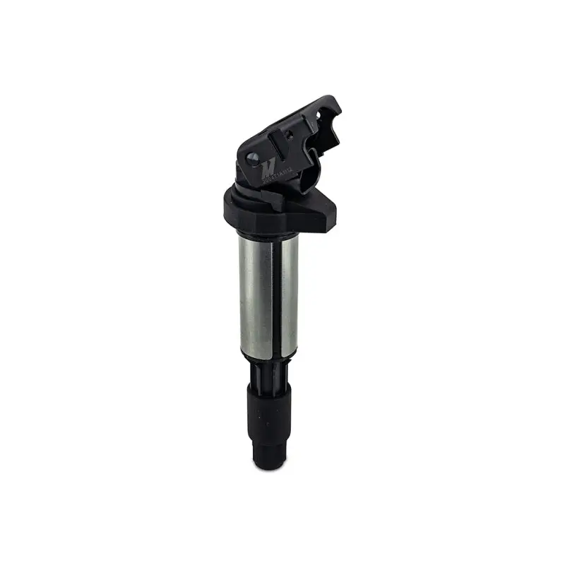 Ignition Coil Replacement Direct Fit 07-10 Bmw 335I 3.0L 2
