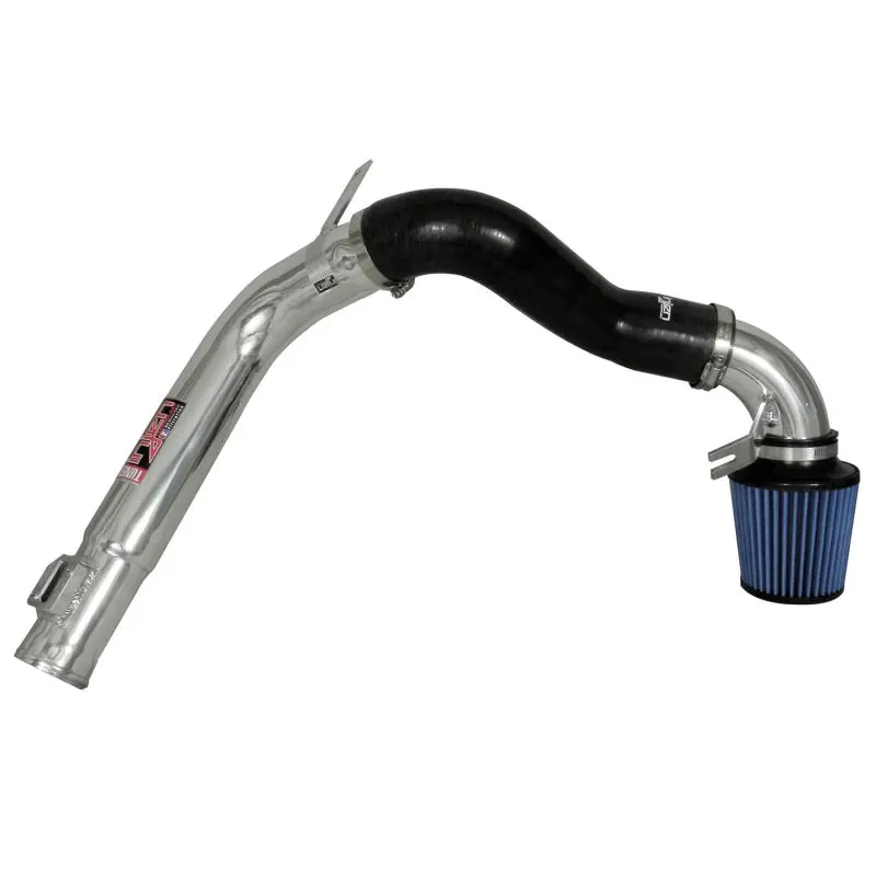 Injen 12 Nissan Sentra 2.0L 4 Cyl Black Cold Air Intake With Mr Technology 1