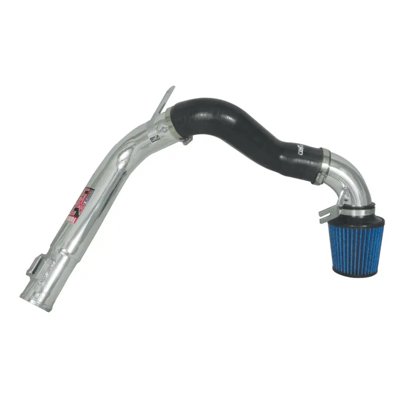 Injen 12 Nissan Sentra 2.0L 4 Cyl Polished Cold Air Intake With Mr Technology 1