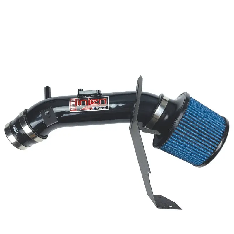 Injen 2019+ Toyota Corolla 2.0L Black Cold Air Intake Sp2081 1
