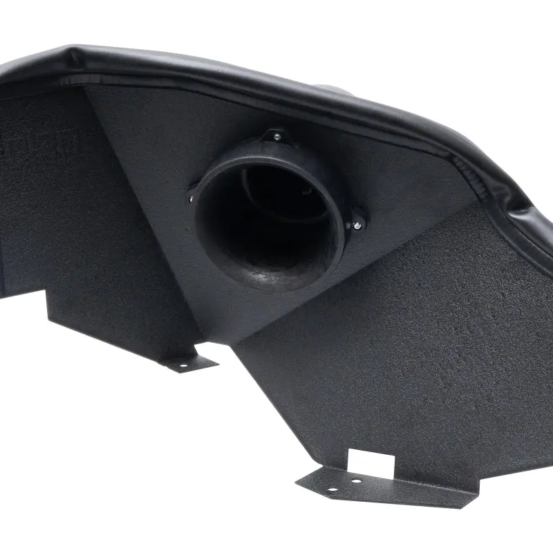 Injen 24–25 L4–2.4L Turbo Power-Flow Air Intake For 2024–2025 Toyota Tacoma 2