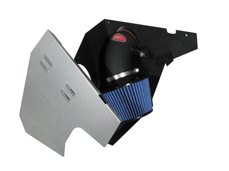 Injen Black Air Intake With Heat Shield For 92-99 Bmw E36 323I/325I/328I/M3 3.0L 2