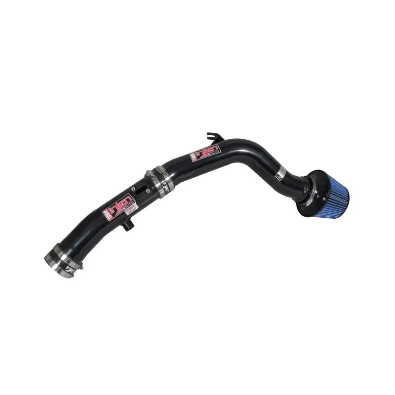 Injen Black Cold Air Intake For 2004-2007 Nissan Maxima V6 3.5L 1