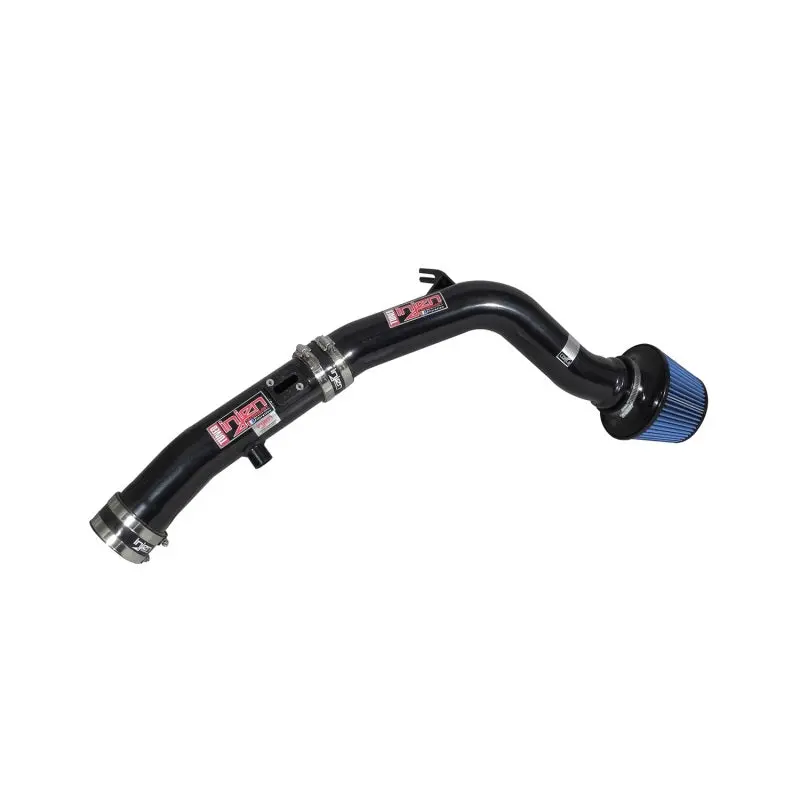 Injen Black Cold Air Intake For 2004-2007 Nissan Maxima V6 3.5L 2