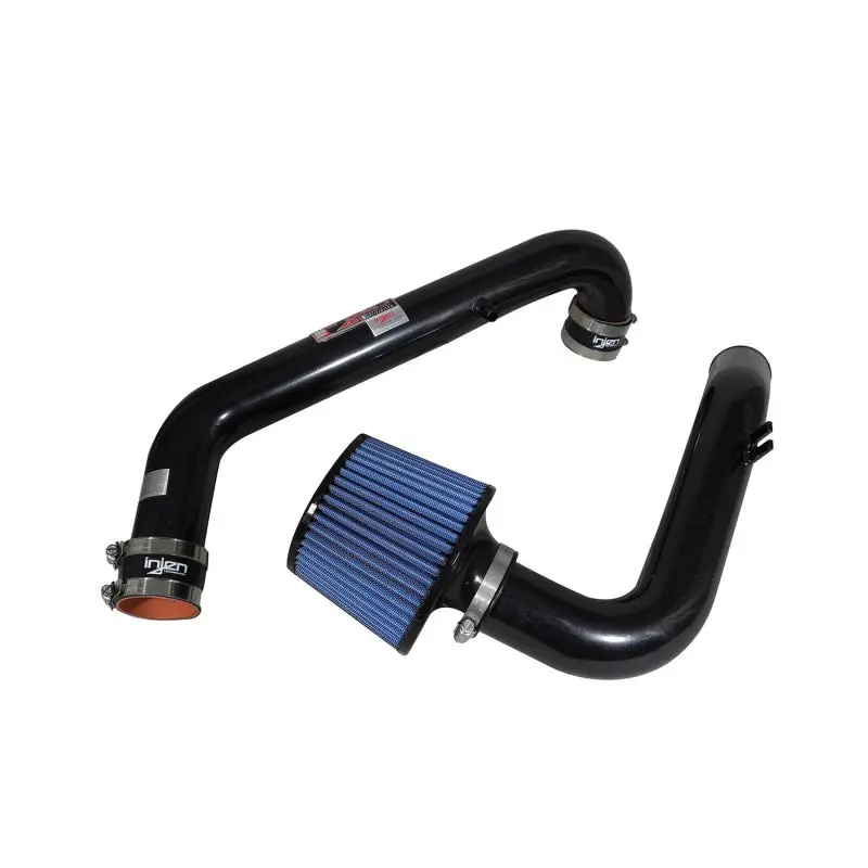 Injen Black Cold Air Intake For 96-00 Honda Civic Cx Dx Lx 1