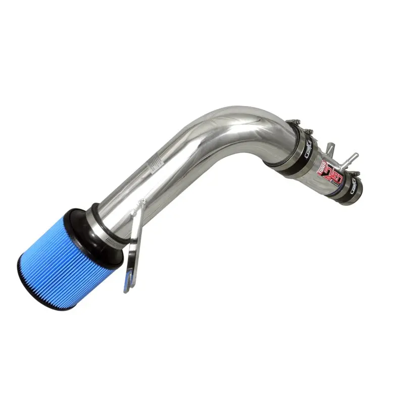 Injen Black Cold Air Intake With Mr Tech For 13 Dodge Dart 1.4L Turbo 4Cyl 1