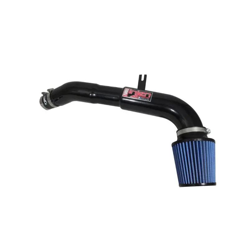Injen Black Short Ram Intake For 11-14 Nissan Juke 1.6L Incl Nismo 1