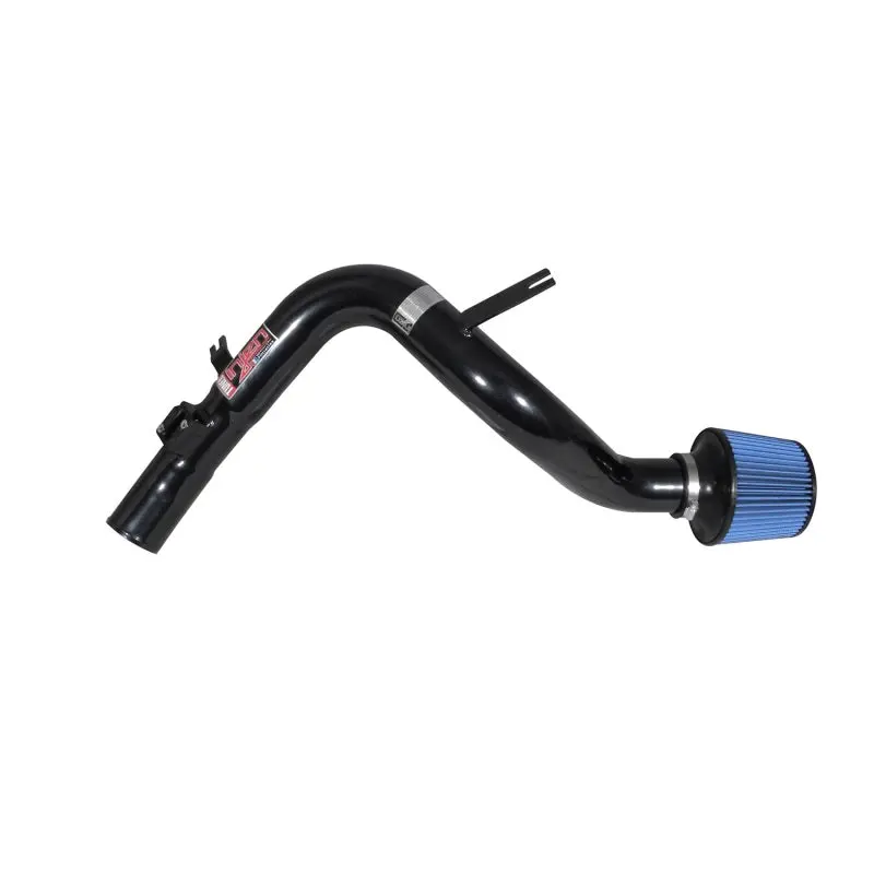 Injen Black Short Ram Intake For 11-17 Nissan Juke 1.6L Turbo Cvt (Incl Nismo) 2