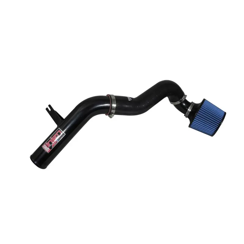 Injen Black Tuned Air Intake With Mr Tech For 99-03 Volkswagen Jetta/Golf Alh Tdi 2