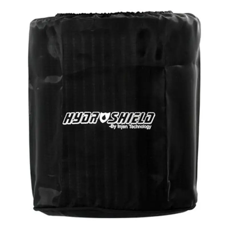 Injen Black Water Repellant Pre-Filter For X-1059 / X-1078 / X-1079 1
