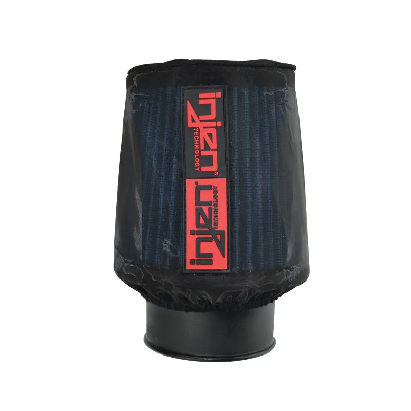 Injen Black Water Repellant Pre-Filter For X-1059 / X-1078 / X-1079 2