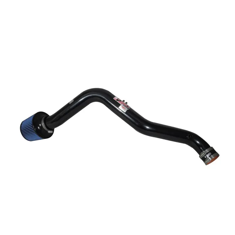 Injen Cold Air Intake 94-97 Honda Accord 2.2L Black Special Order 2