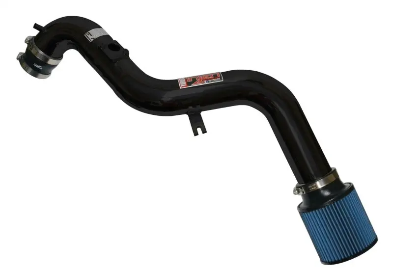 Injen Cold Air Intake Black Powder Coat 2016-2020 Acura Ilx 2.4L 2